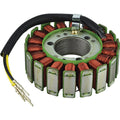 Stator Coil for Sea-Doo   04 05 2004 2005 290-887-950 420-887-951