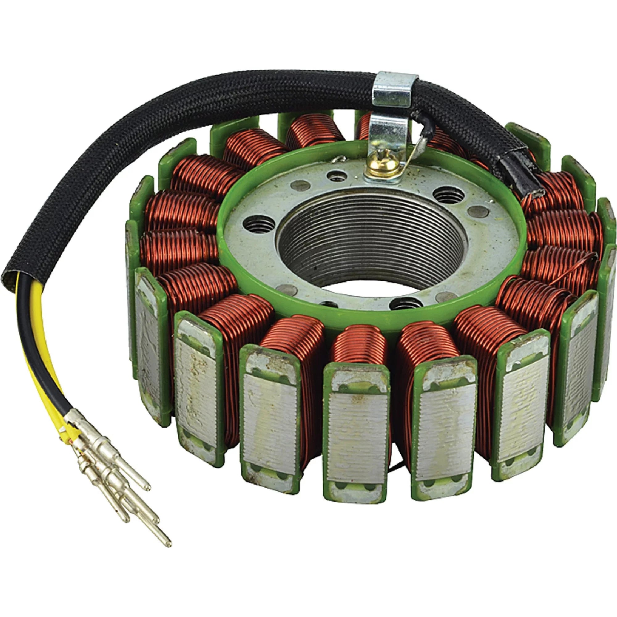 Stator Coil for Sea-Doo   04 05 2004 2005 290-887-950 420-887-951