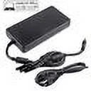 240W  Adapter Charger For Dell Alienware 15 R1 R2 M14x M15x M17x 17 R2 M17x R4
