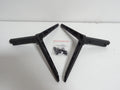 Vizio M556-G4 Stand Legs W/Screws - (81304-003871935AD062664)