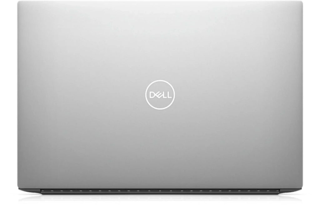 Restored Dell  9520 Laptop (2022) 15.6" 4K Touch Core i7 - 512GB  - 16GB  - 3050 Ti 14 Cores @ 4.7 GHz - 12th Gen  (Refurbished)