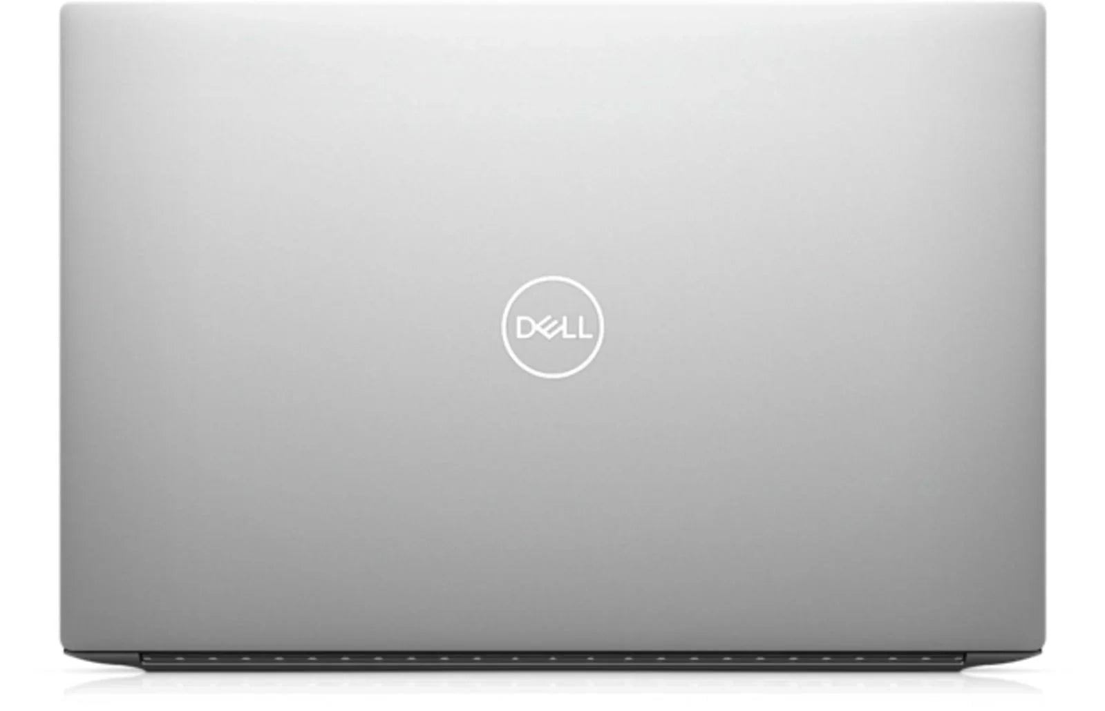 Restored Dell  9520 Laptop (2022) 15.6" 4K Touch Core i7 - 512GB  - 16GB  - 3050 Ti 14 Cores @ 4.7 GHz - 12th Gen  (Refurbished)