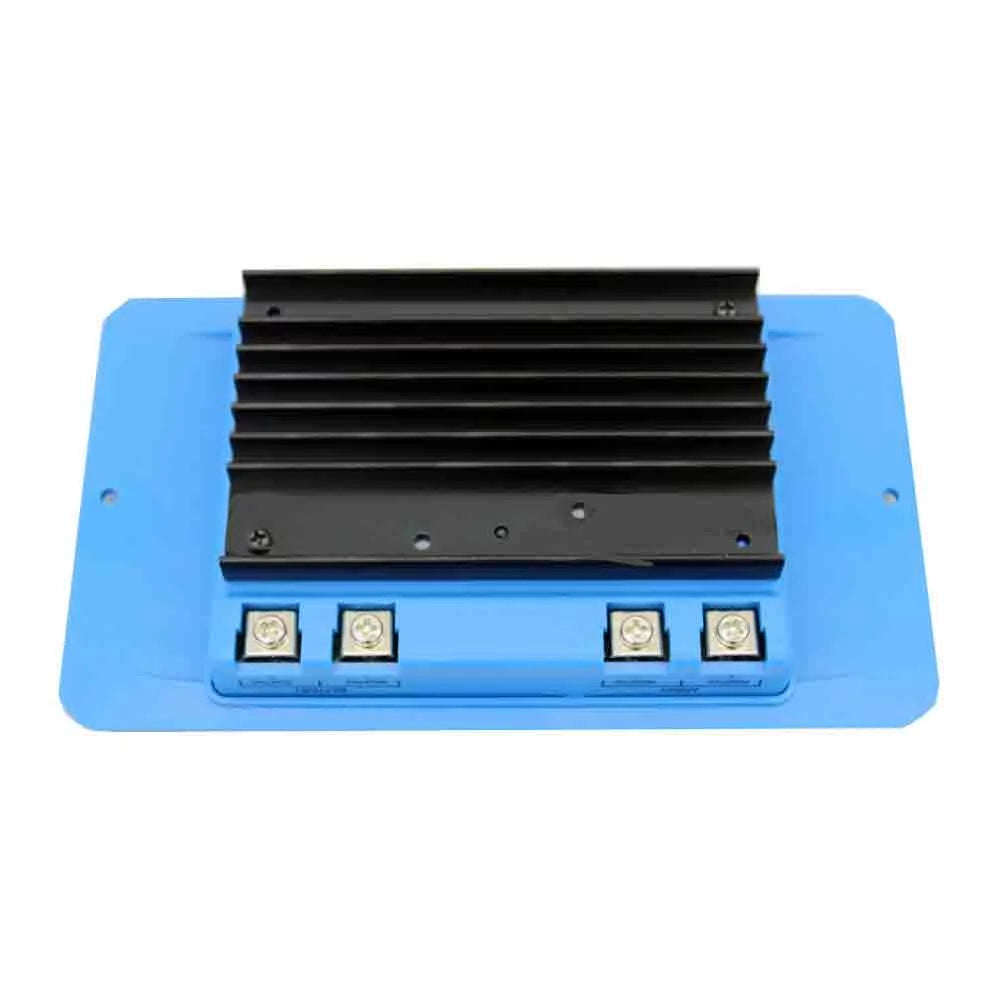 Power SCC30AFM  30 Amp  Solar Charge Controller