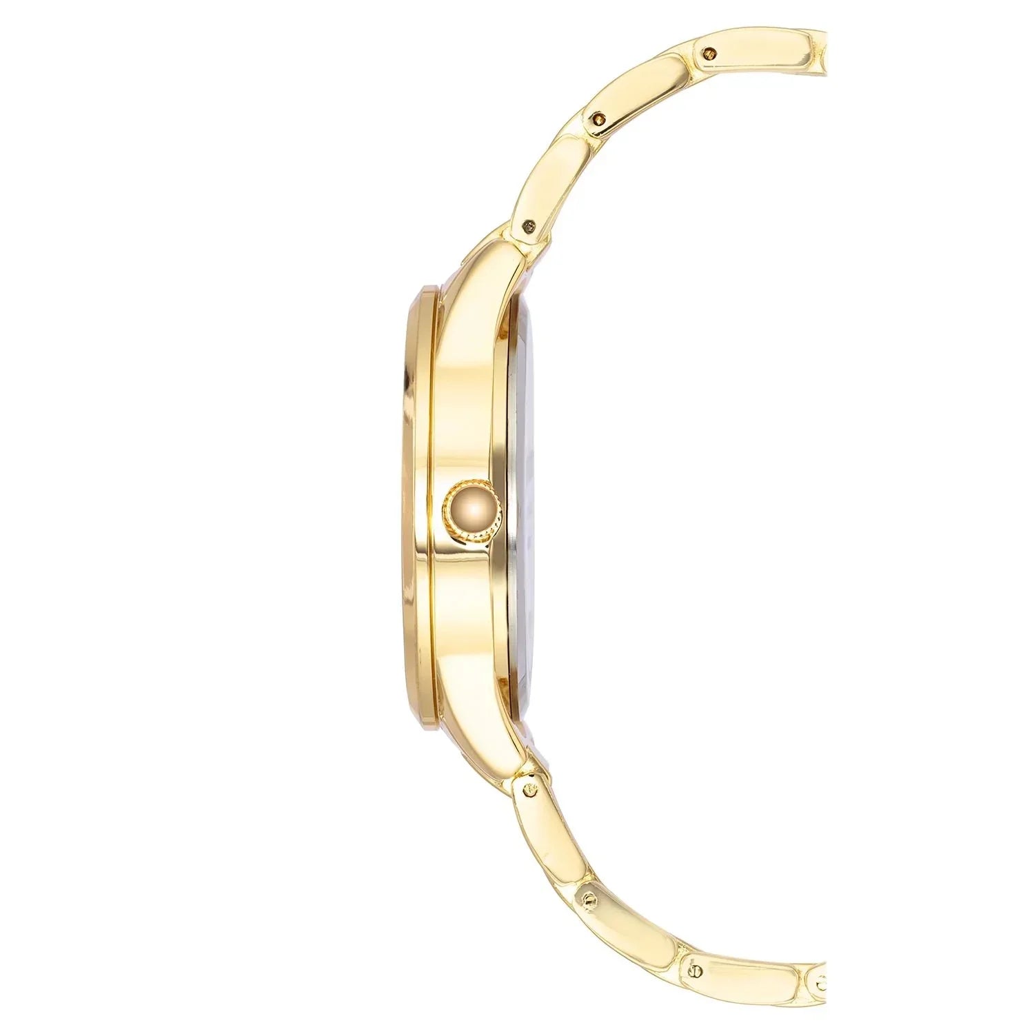 Juicy Couture Gold Women Watches