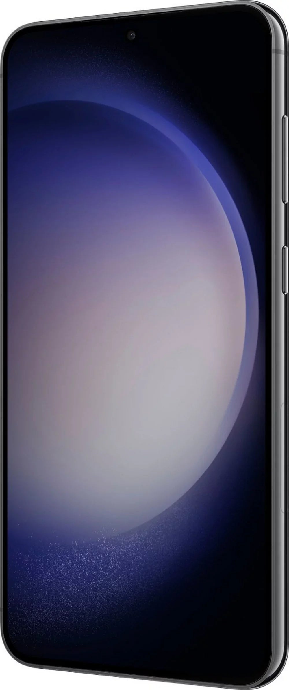 Used Samsung Galaxy S23+ Smartphone, Fully Unlocked,512  Storage + 8  , Phantom Black