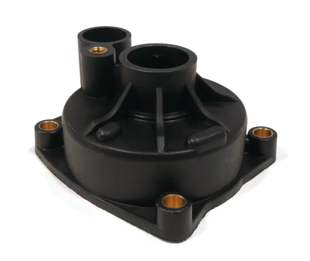 The  Shop | Water Pump Impeller, Housing Kit For Johnson, Evinrude 0391049, 391049 Outboard