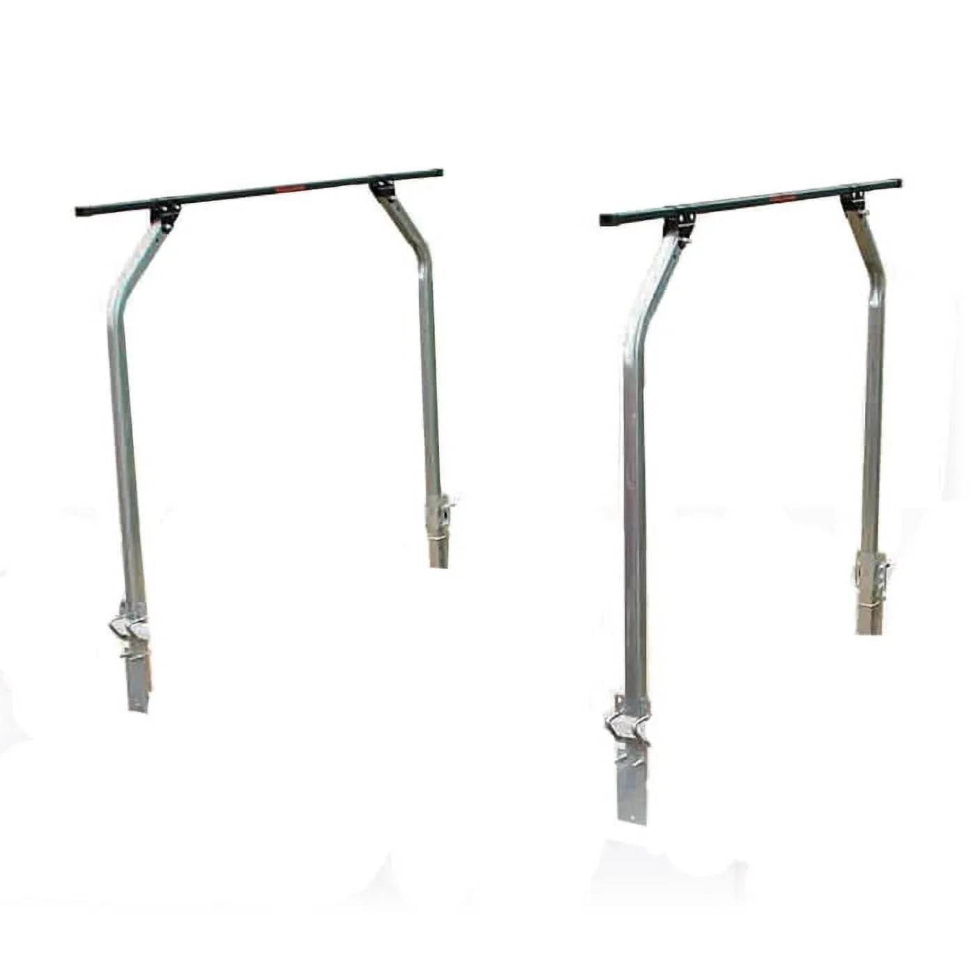 Malone TopTier MPG493 Utility Trailer Cross Bar System