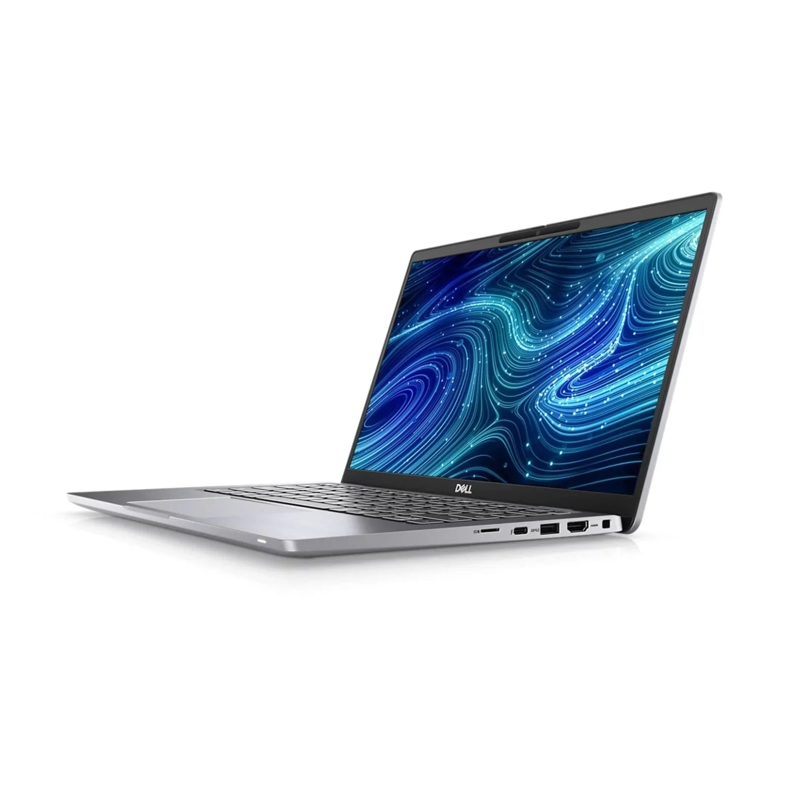 Restored Dell Latitude 7000 7420 2-in-1 (2021) | 14"  Touch | Core i7 - 512GB  - 16GB  | 4 Cores @ 4.4 GHz - 11th Gen  (Refurbished)