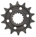 Supersprox Countershaft Sprocket 14T--4054520-14-2 for Ducati 996 R 01