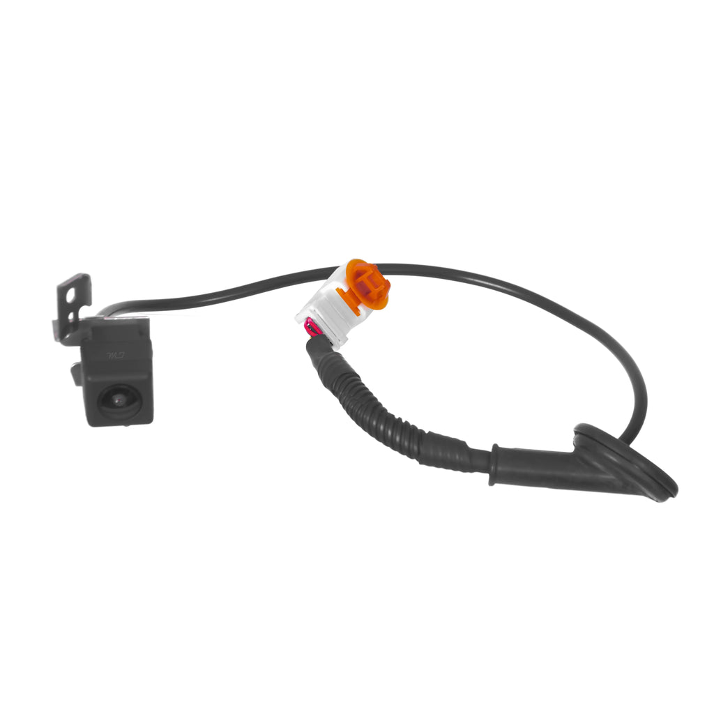 Master Tailgaters Replacement for Acura  (2010-2012) Backup Camera  Part # 39530--A11