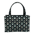 Kate Spade Sam Icon Martini Small Tote - Multicolor