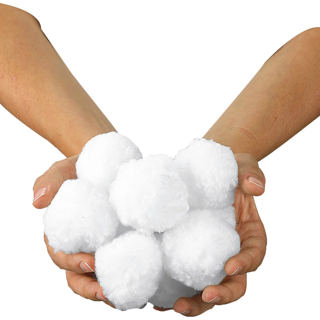 FlowXtreme Cotton Tails Filter Media 1.5-lbs Box (Replaces 50-lbs Sand)