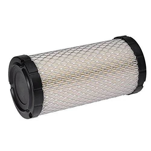 Air Filter for  6449 / Baldwin RS3715 / Fleetguard AF25550 /  46449 / John Deere M113621