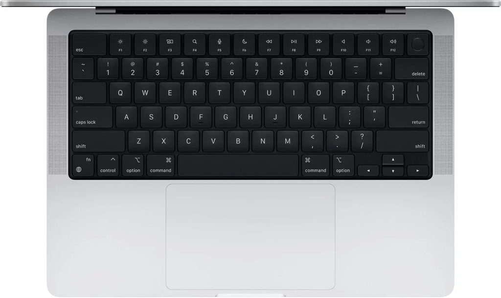 Restored Apple MacBook Pro 14" Laptop - M2 Pro chip - 16GB Memory - 1TB  Silver - MPHJ3LL/A - Excellent Condition