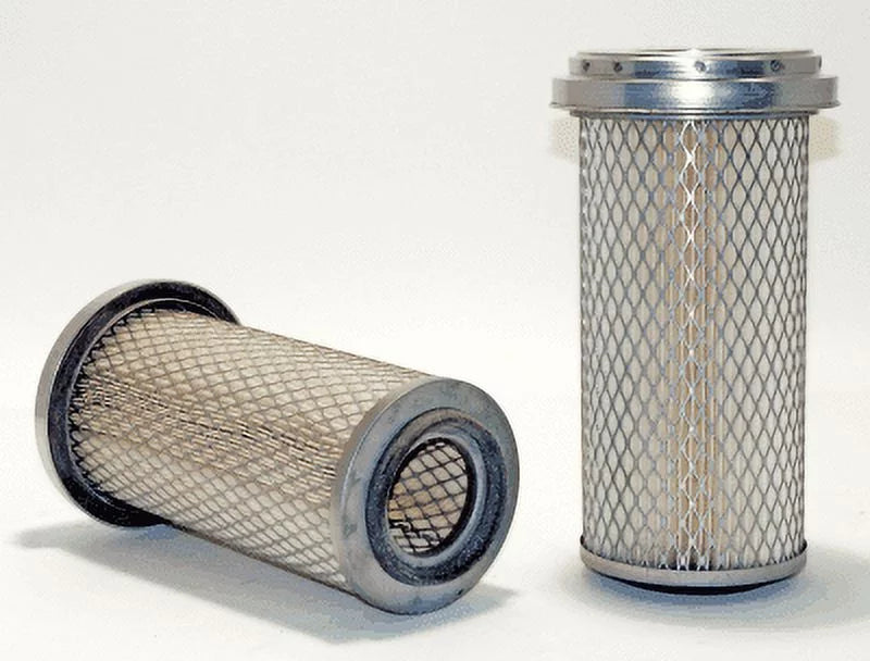 Air Filter 46373