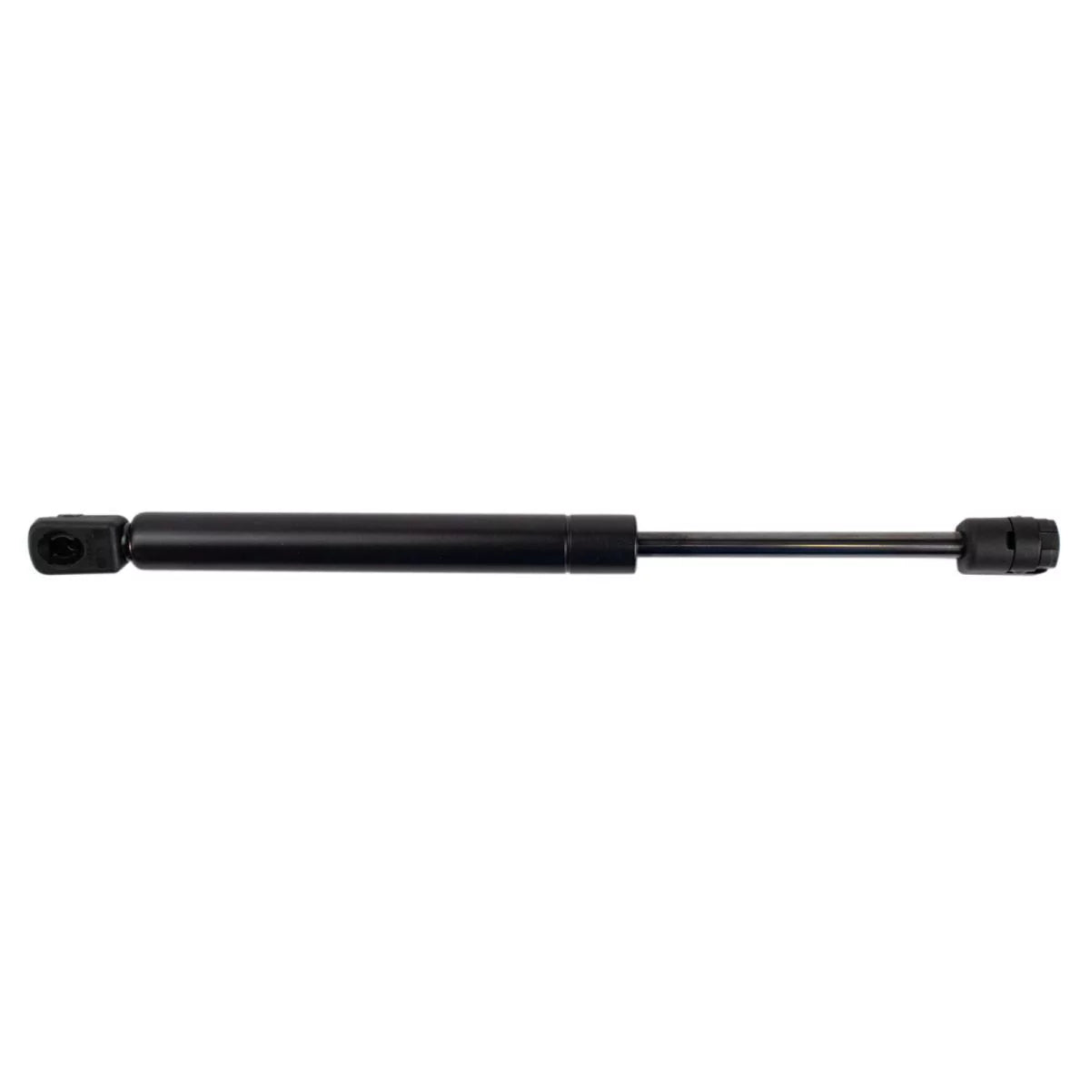 Teledu Rear Trunk Lift Support Shock Strut Set of 2 For Ford 2005-2009 Mustang