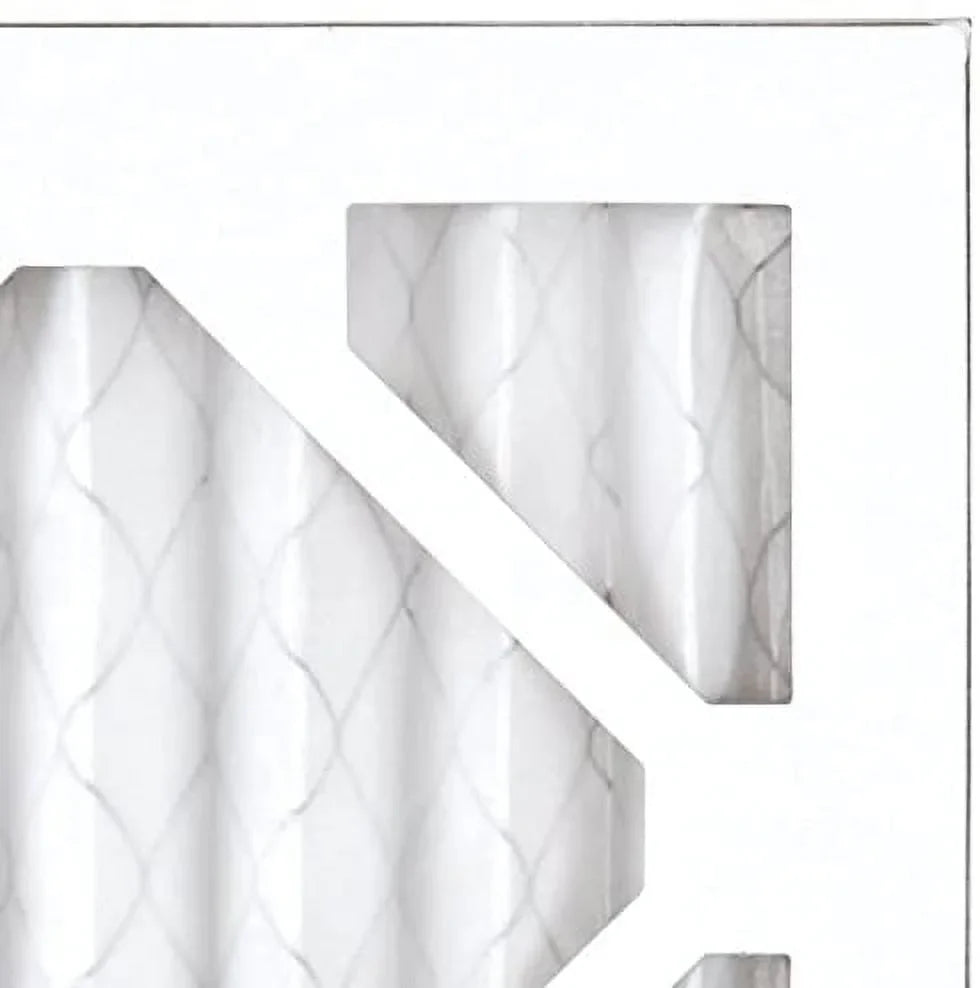 14x25x1 AIRx  Air Filter, 4-Pack