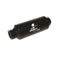 10 Micron Marine Series Fuel Filter- 12
