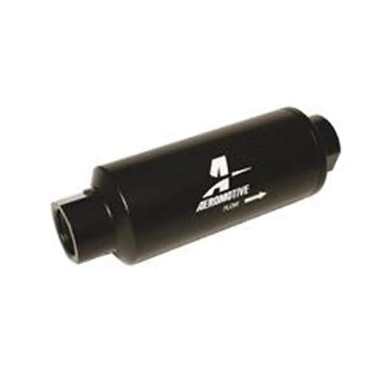 10 Micron Marine Series Fuel Filter- 12