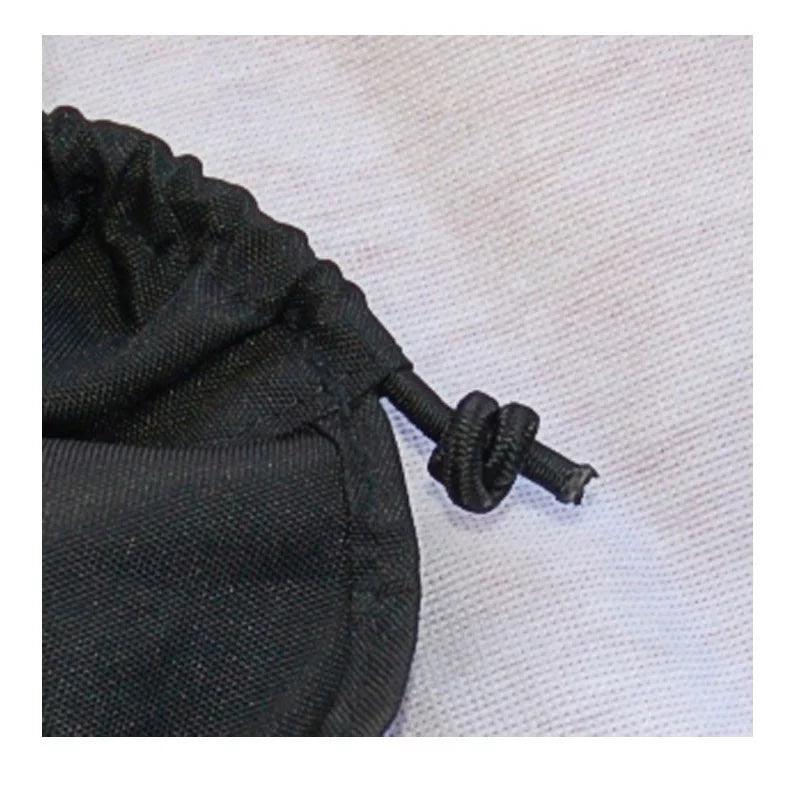 Seadoo Sitdown Jetski Cover | , 4-Tec. , ,  Wake | G4 Stealth Series