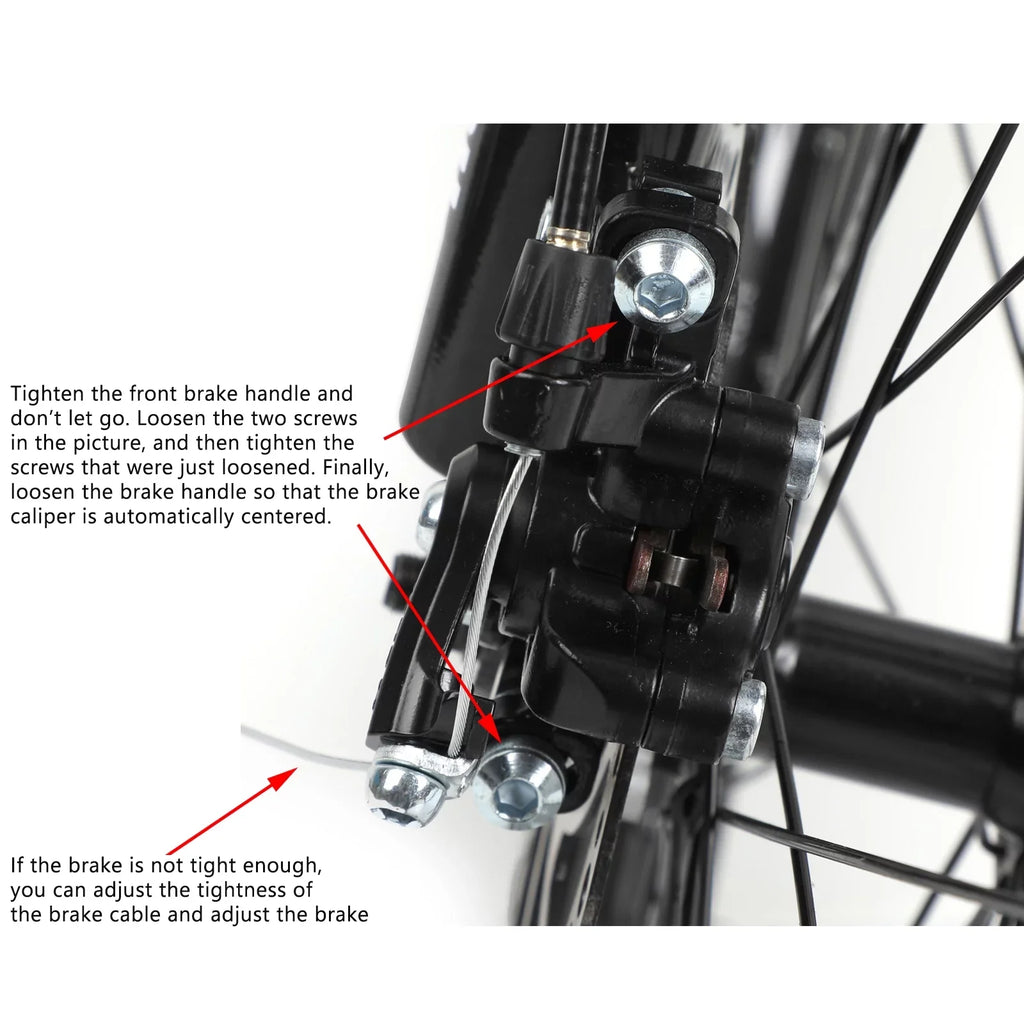 Unisex Adult Mountain Bike 27.5" Wheels Cycling Adults Mountain Bike 21 Speed Bicycle+Bike Lock+Air Pump
