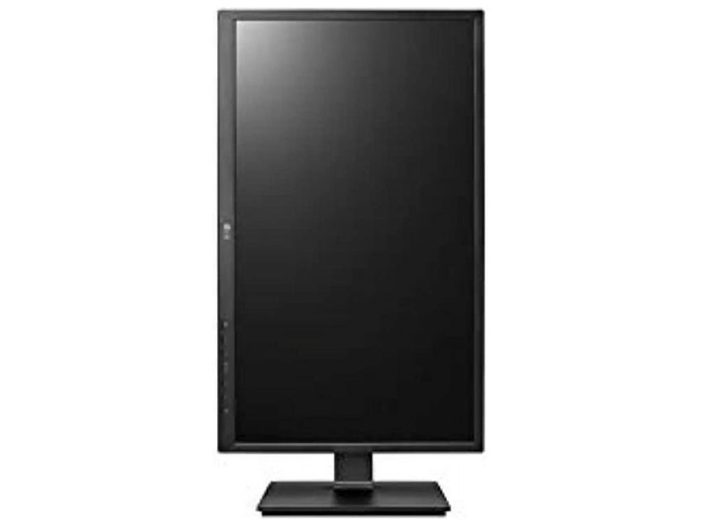 24CK550Z- 24" 1920x1080 Full   Zero Client TERA2321 PCoIP Monitor