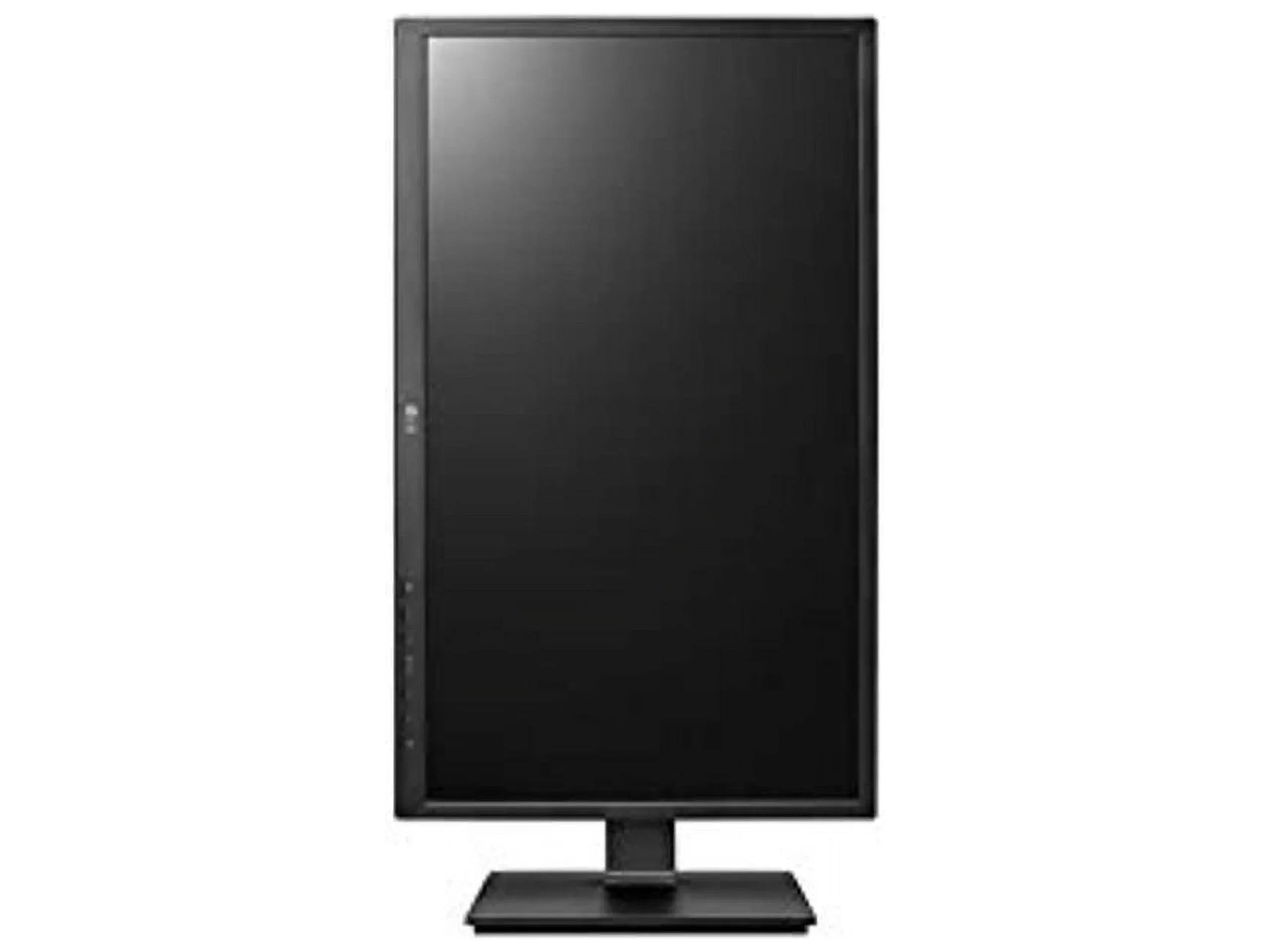 24CK550Z- 24" 1920x1080 Full   Zero Client TERA2321 PCoIP Monitor