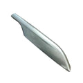 New Genuine Nissan Rogue Roof Rack Cover Cap Right (2016-2020)  738304CC1A