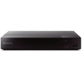 Restored Sony BDPS1700 Streaming Blu-Ray Disc Player,  Internet Connection (Refurbished)