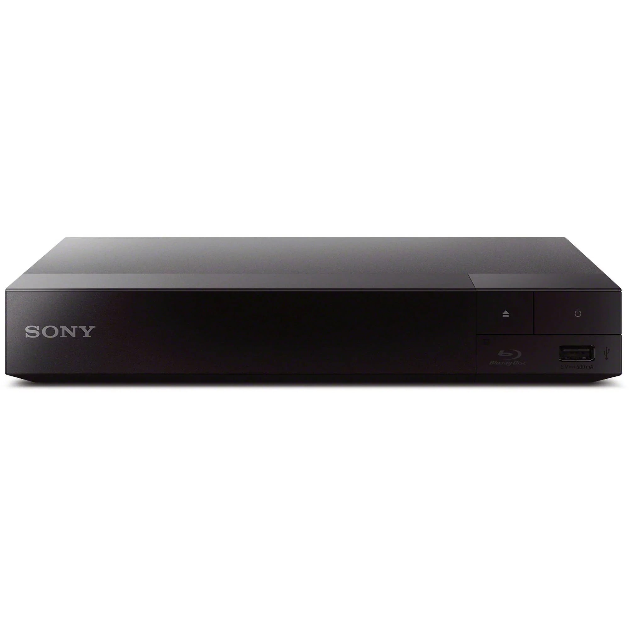 Restored Sony BDPS1700 Streaming Blu-Ray Disc Player,  Internet Connection (Refurbished)