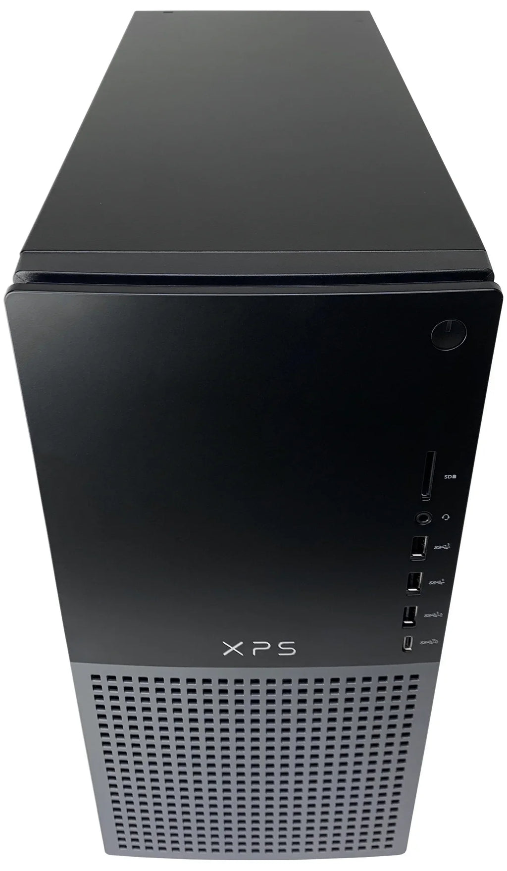 Dell  8960 Desktop  - 14th Gen Intel Core i9-14900K up to 6.0 GHz, 64GB , 2TB PCIe  + 8TB ,  GeForce  4070, Windows 11 Pro