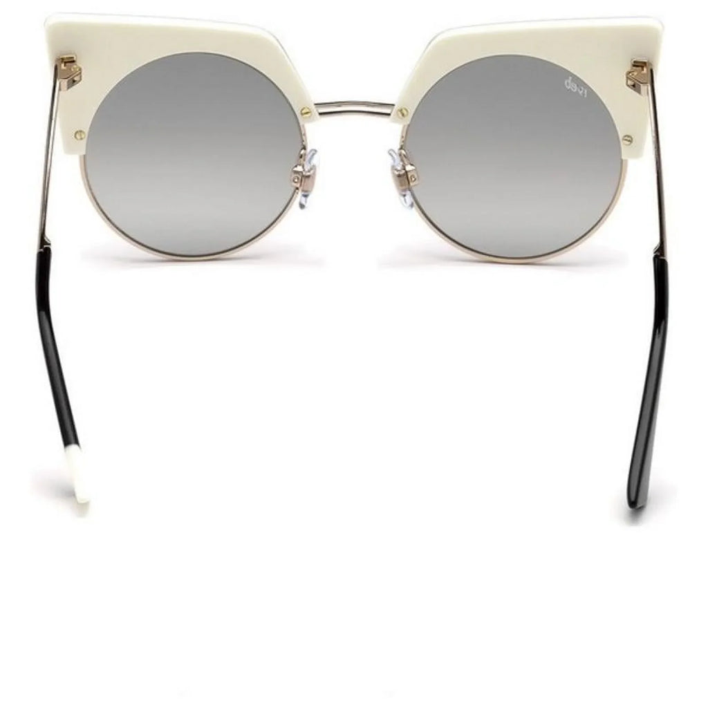 Ladies'Sunglasses   WE0229-05C (&oslash; 49 mm)