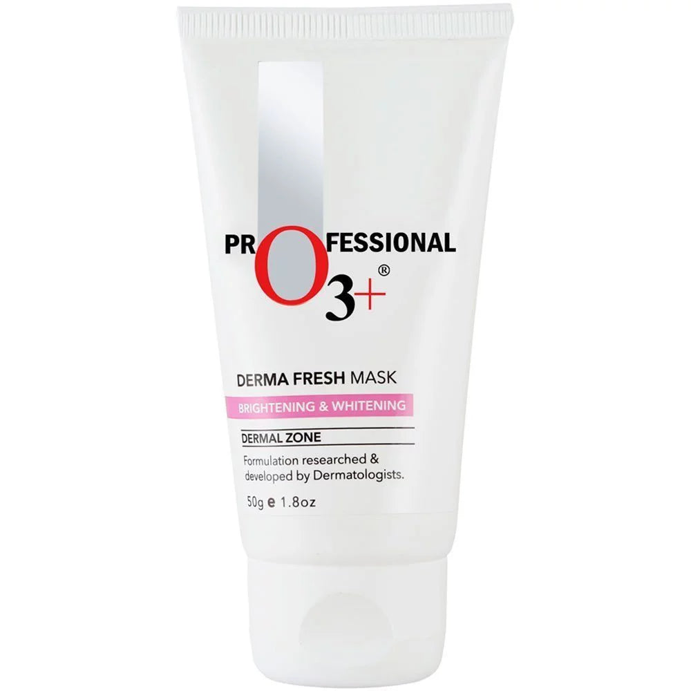 O3+ Brings To You Award Winning Professional Skin Solutions With The Standards That Cater To All Your Skin Concerns Such As Acne, Pigmentation, Wrinkles, Dark Circles, Dullness Etc. Choose A