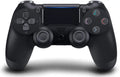 Wireless GamePad Compatible with Samsung Galaxy A72 4G/5G/A32 5G/A52 5G Controller Plus 1;000 Battery/Built-In Speaker/Gyro/Remote BlueTooth Slim (Black)