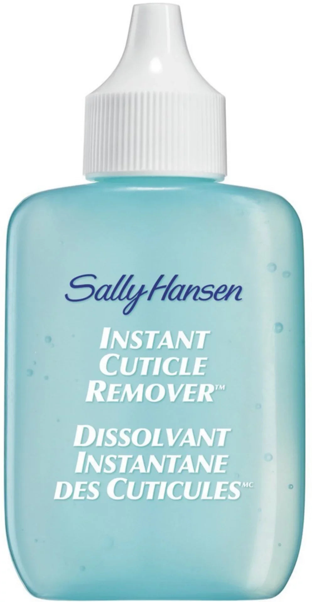 6 Pack - Instant Cuticle Remover 1 oz