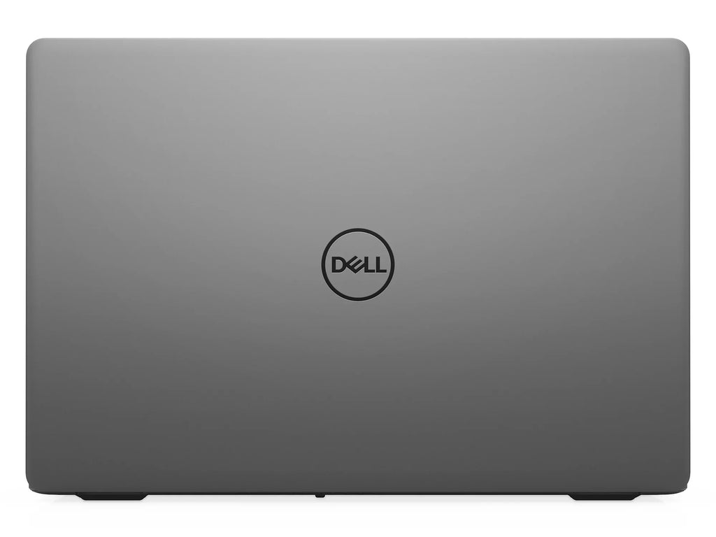 Dell Inspiron 3505 Notebook, 15.6"  Display,  Ryzen 3 3250U Upto 3.5GHz, 8GB , 512GB NVMe , Vega 3, , Card Reader, Wi-Fi, Bluetooth, Windows 10 Home
