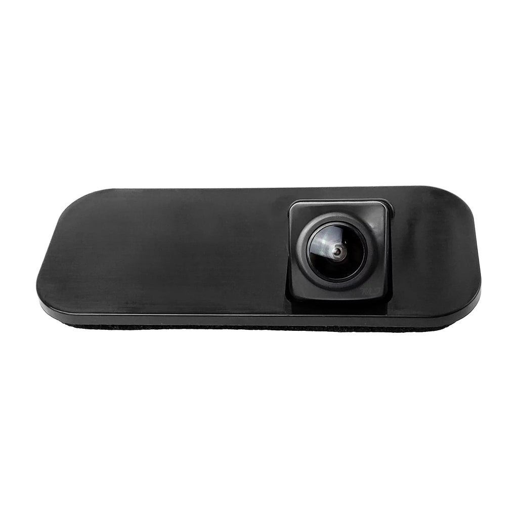 Master Tailgaters Replacement for Toyota Corolla w/o Smart Entry (2017-2019) Backup Camera  Part # 867A0-02040