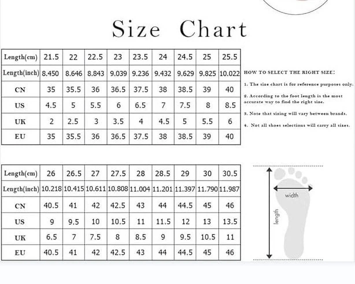 Women Classic Boots Women Warm Snow Boots Flat Plush Casual Ladies Shoes Plus Size Autumn Winter Outdoor Booties