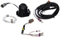 Sea-Doo 2011-Up    Wake 155   Depth Finder 295100421 New