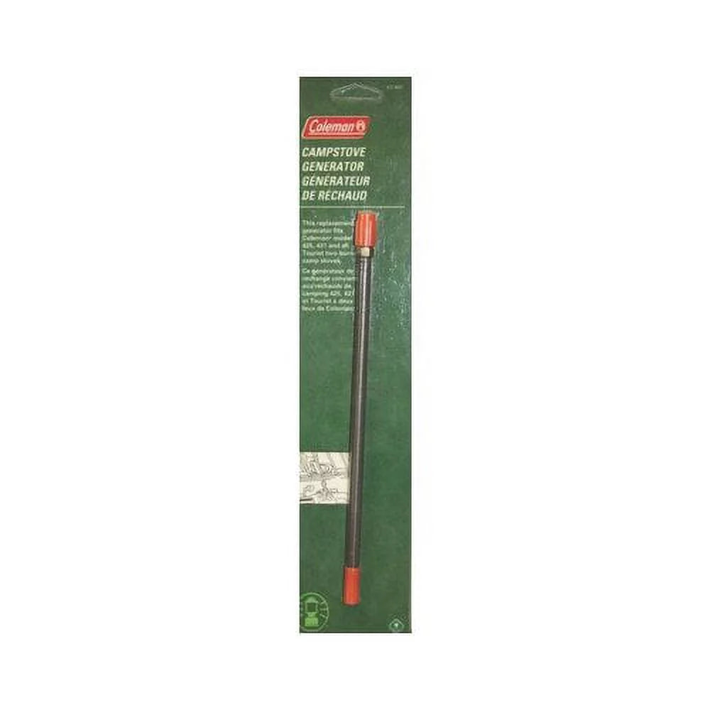Coleman Coleman Stove Generators for 425 / 431