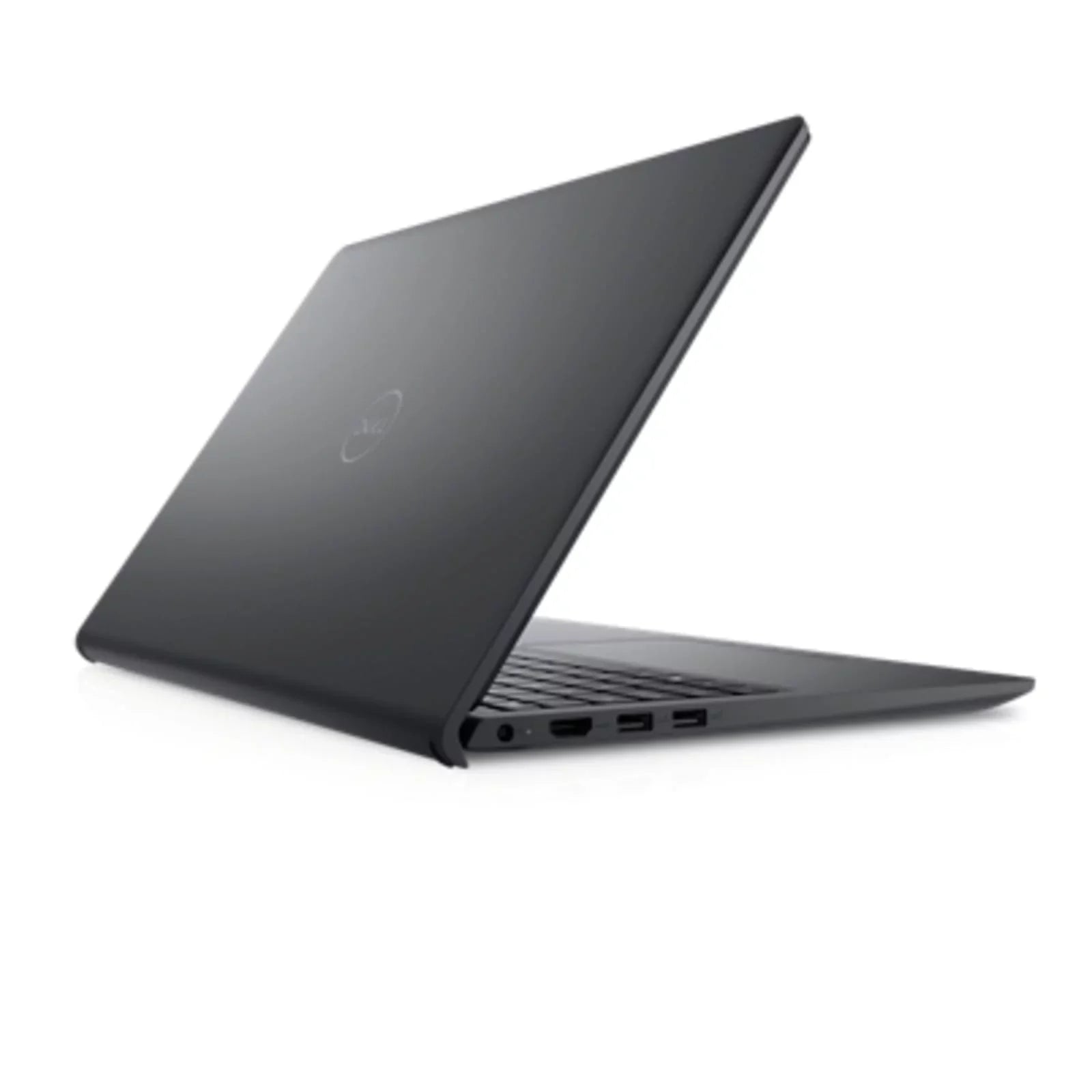 Dell Inspiron 15 3511 Laptop (2021) | 15.6"  | Core i3 - 256GB  - 4GB  | 2 Cores @ 4.1 GHz - 11th Gen