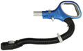 Shark Handle with Hose Navigator NV771QBL Vacuums