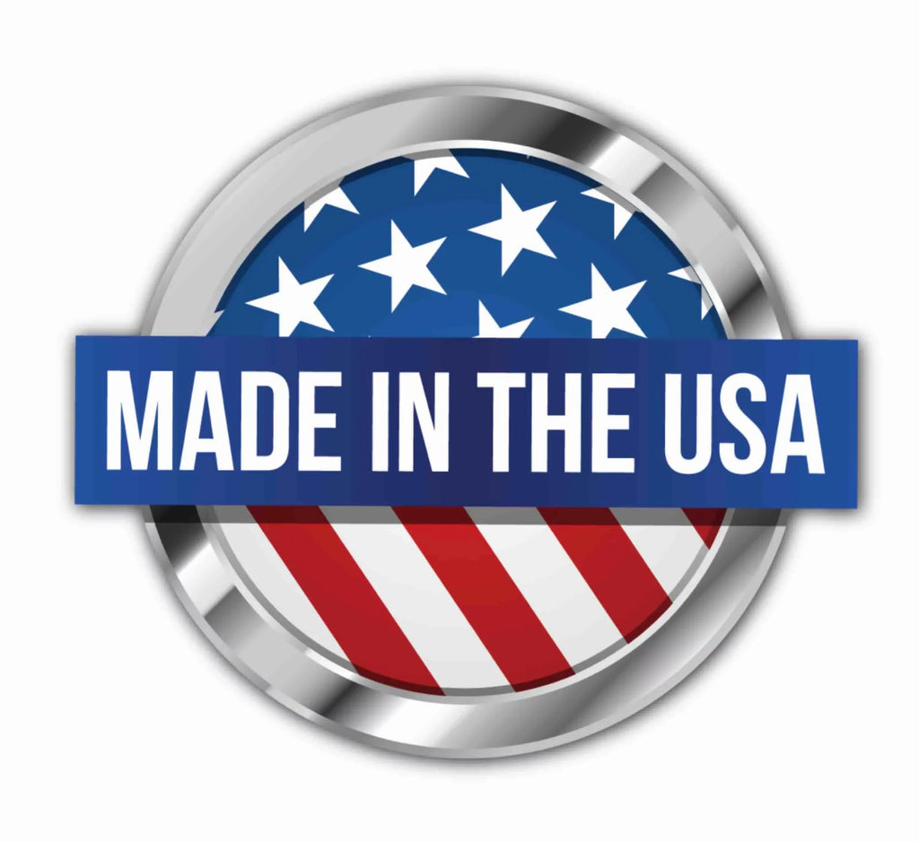 Brand , Water Filters , Model # ZWFZ1-RF750 , Compatible with Subzero® 648PROG - 4 Pack - Made in U.S.A.