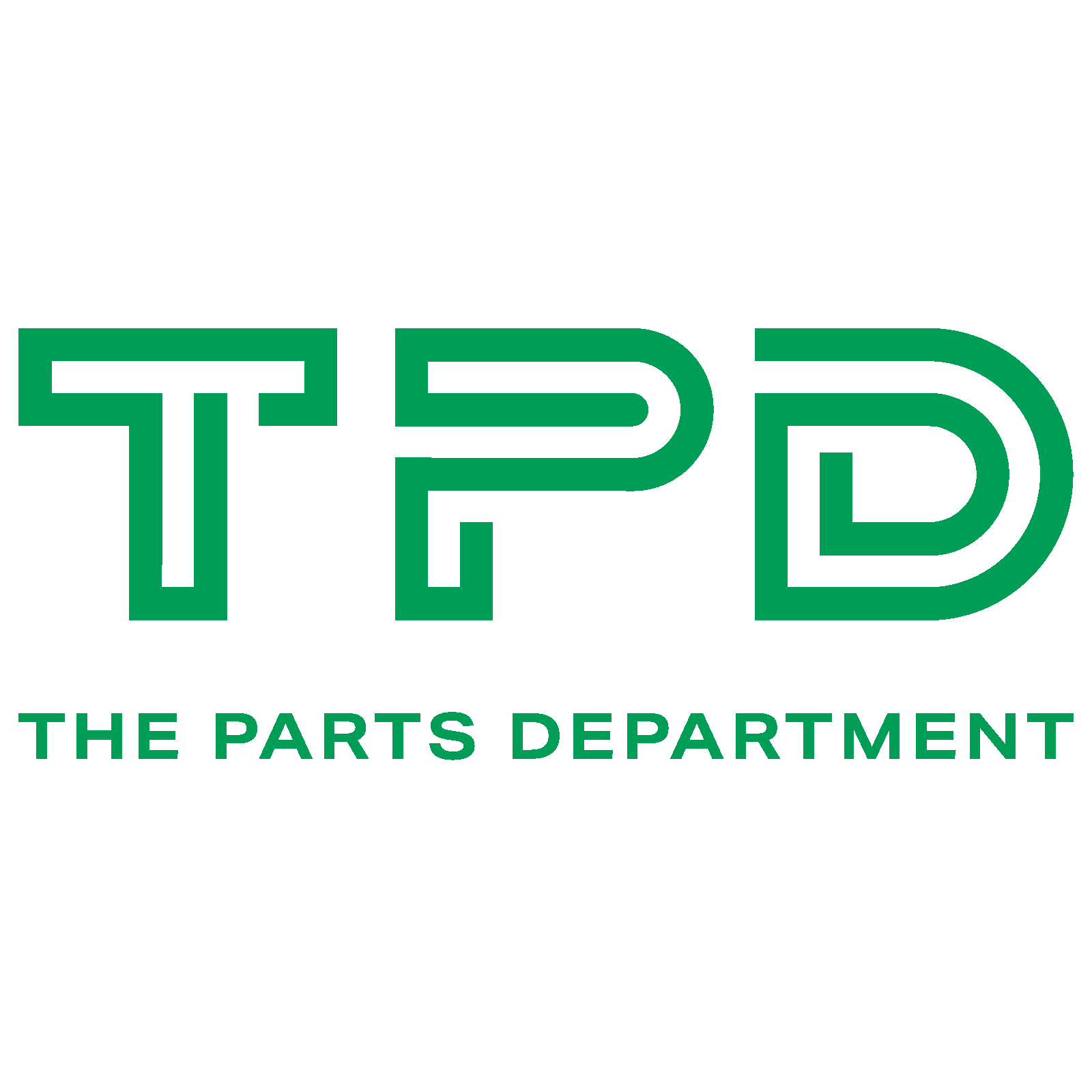 Genuine Sprinter  Adjuster 906-860-00-88
