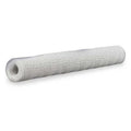 1pack Parker M15R20A 20 Micron, 2-7/16" O.D., 20 in H, Filter Cartridge