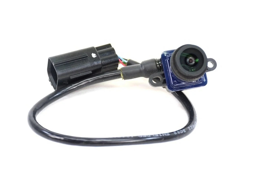 New Genuine Mopar Camera  56054059AF