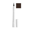 (6 Pack) e.l.f. Essential Waterproof Eyeliner Pen - Coffee