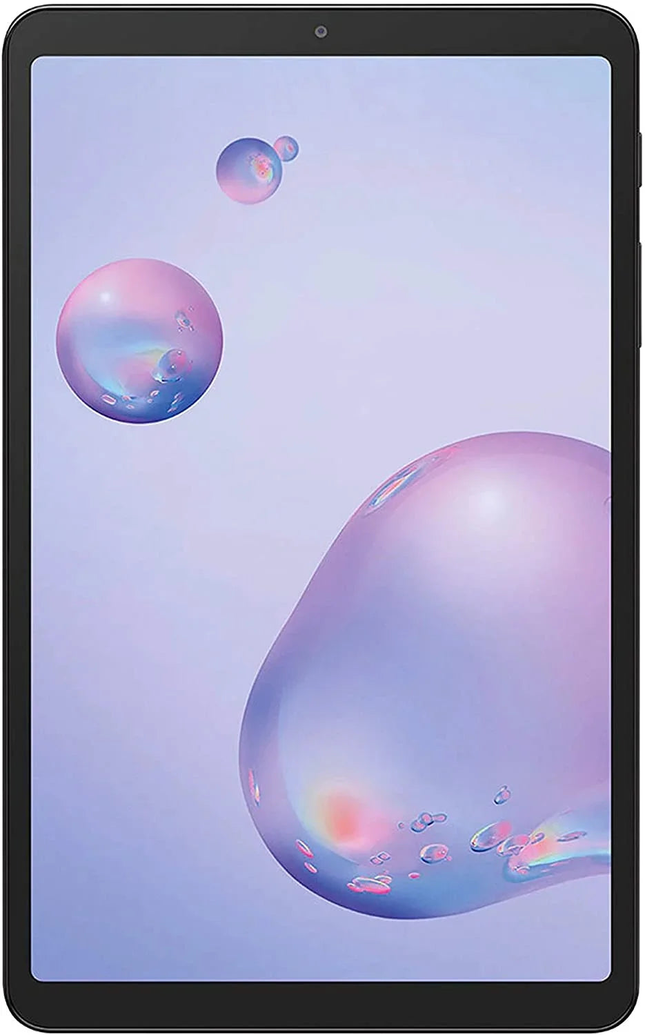 Restored Samsung Galaxy Tab A 8.4 (2020) T307U (WiFi/Verizon) 32GB Mocha (Grade A) (Refurbished)