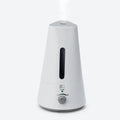 Perfect Aire PAU16 Ultrasonic Cool Mist Humidifier 0.4 Gallon