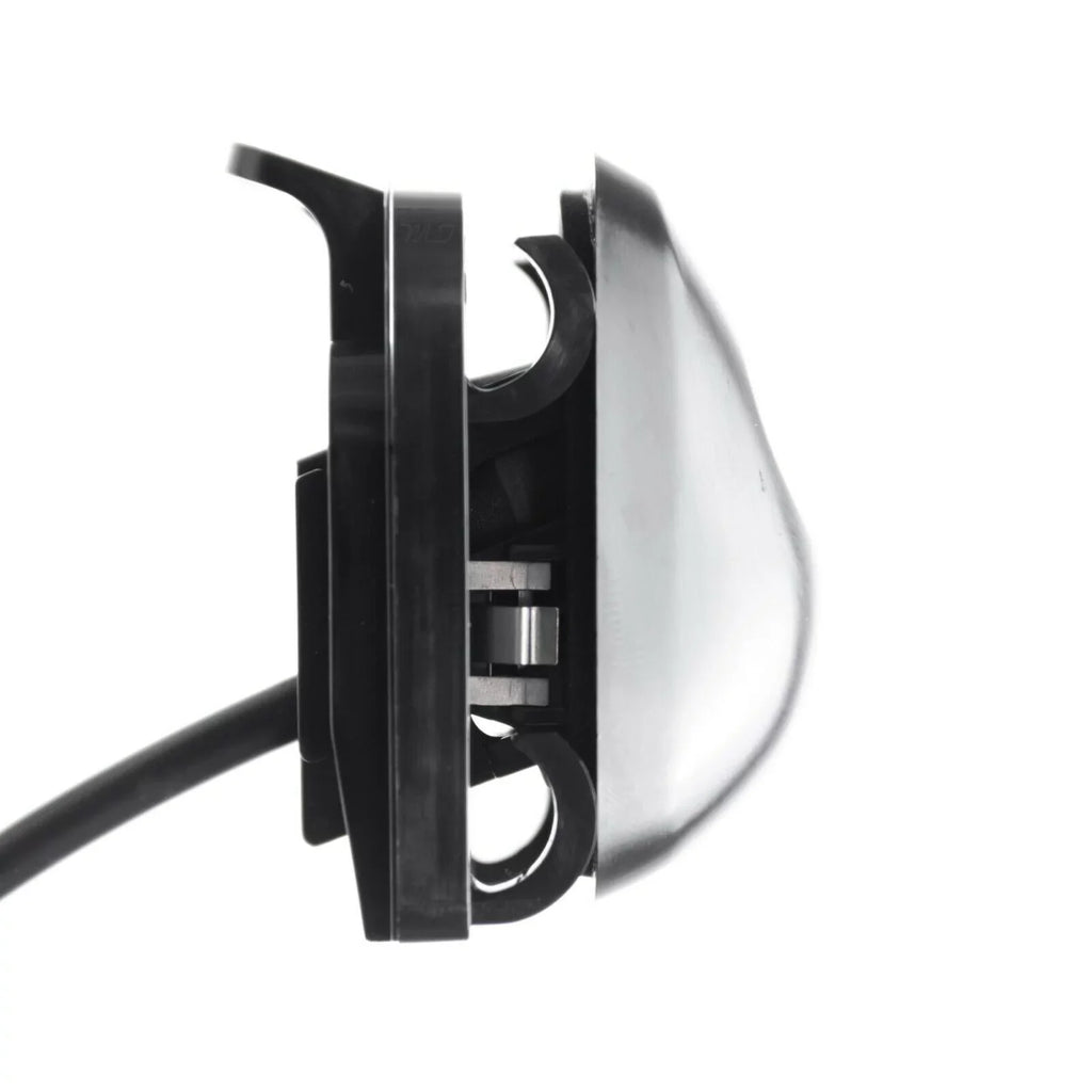 Master Tailgaters Replacement for Kia Forte Coupe (2014-2016) Backup Camera  Part # 95760-A7500K3U